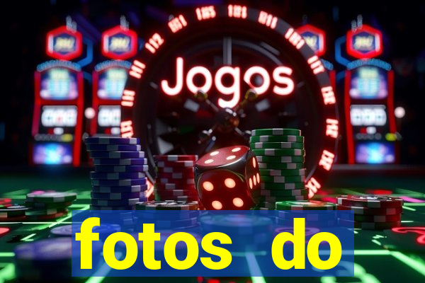 fotos do corinthians para perfil do whatsapp